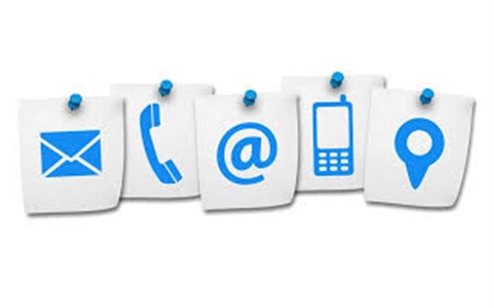 اساس کار اطلاع رسانی "شفافیت"در استانداری ایلام است