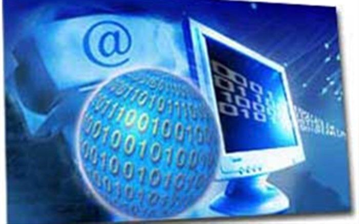 فیشینگ همچنان قربانی می‌گیرد