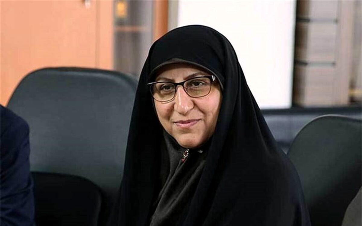 مدیرکل ارزیابی عملکرد آموزش‌وپرورش: تا کنون 10 هزار گزارش مردمی  و بیش از هزار شکایت از ثبت‌نام‌ها ثبت شده است