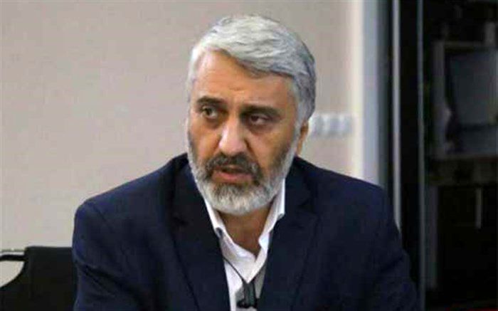 همکاری دستگاه‌های اجرایی با شهرداری قم برای ایجاد شهر هوشمند