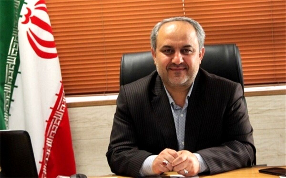 مدرسه محوری طرحی در راستای افزایش مشارکت ارکان مدرسه و تمرکز زدایی از سیستم است