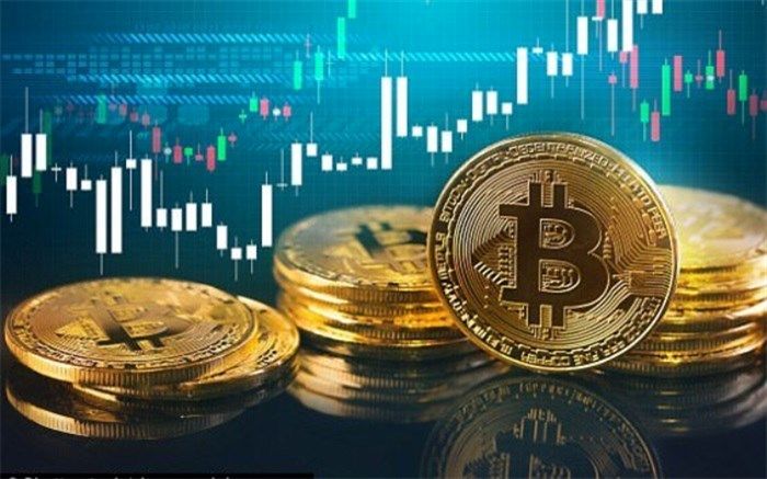 ۴ مدل مواجهه با ارز دیجیتال