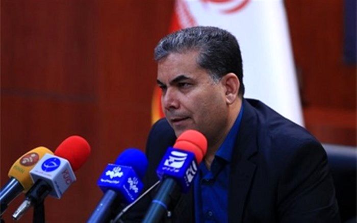 ناهماهنگی در اجرای فعالیت‌های توسعه‌ای از بزرگترین چالش‌های حفاظت از طبیعت