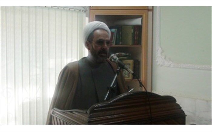 ترویج فرهنگ "ایثار و شهادت" ا ز سوی آموزش و پرورش ضرورتی ماندگار است