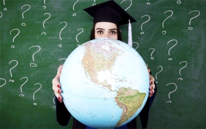 چرا استقلال مالی برای زنان مهم است؟