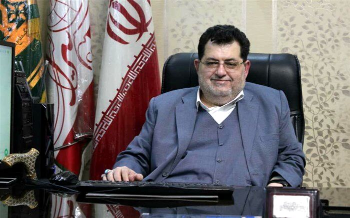 سیدعباس مجابی: بیگ‌زاده به‌خاطر نام‌بردن از فردین و فائقه آتشین برچسب مزدوری خورد