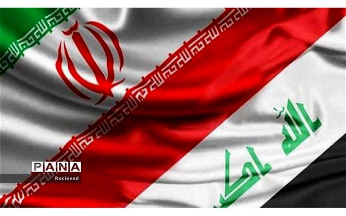 ویزای اربعین حذف شد