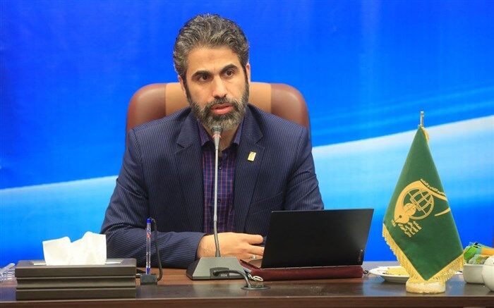 120 رتبه زیر هزار، سهم دانش‌آموزان انجمن اسلامی در کنکور سراسری