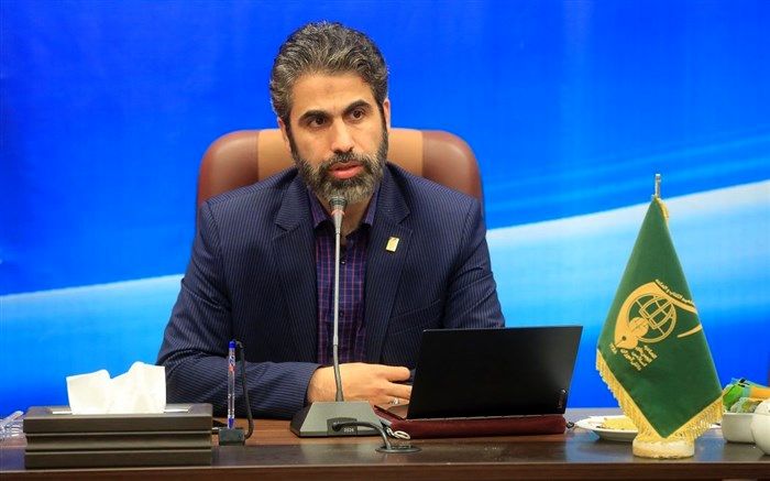 120 رتبه زیر هزار، سهم دانش‌آموزان انجمن اسلامی در کنکور سراسری