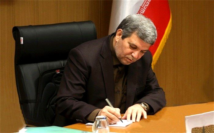 سیدجواد حسینی حملات طالبان به مدارس و دانش‌آموزان افغانستانی را محکوم کرد