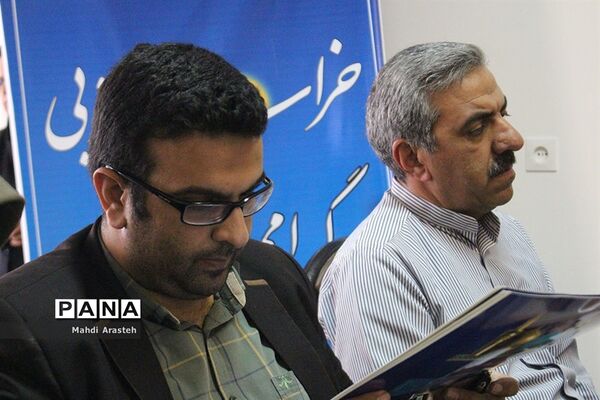 ورود  کبوتران رضوی به استان خراسان جنوبی
