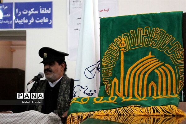 ورود  کبوتران رضوی به استان خراسان جنوبی