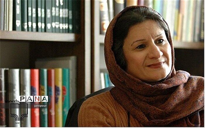 داستان های باورپذیر، بر تربیت کودک تاثیر گذاری بیشتری دارند