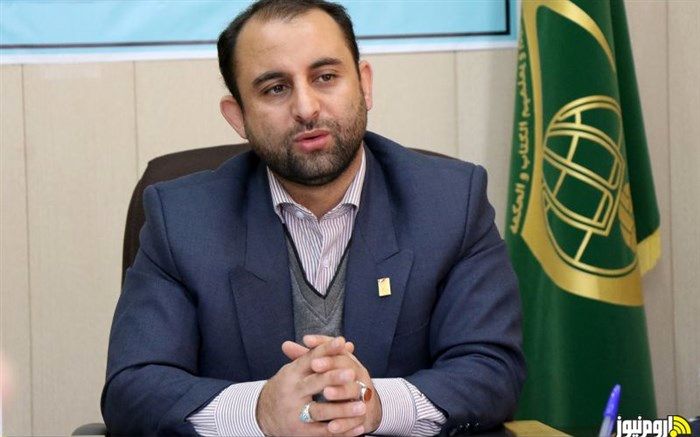 برنامه های تابستانی با عنوان " به وقت تابستان" توسط  اتحادیه انجمن های اسلامی دانش آموزان آذربایجان غربی برگزار می شوند