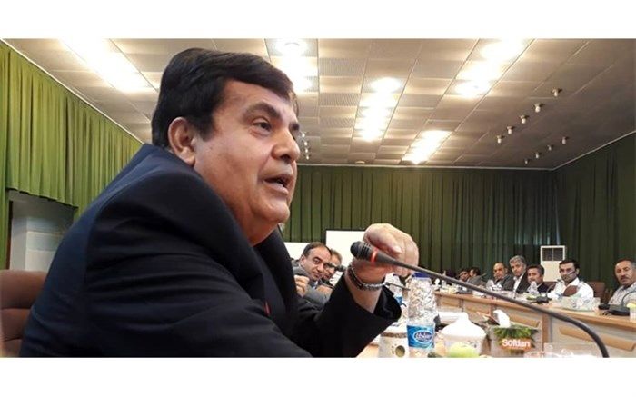 85  درصد بدهی‌های سیستم بانکی کشور متعلق به ۱۳۰ نفر است