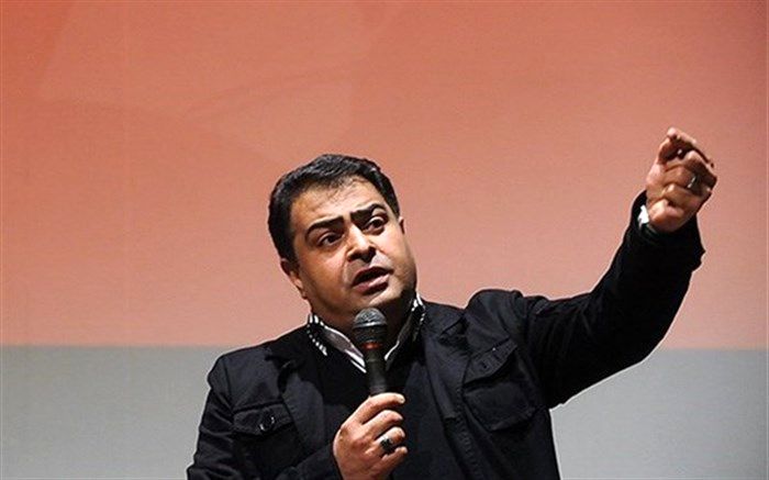 علی روئین‌تن: باور مردم را زخم و سپس نمک‌پاشی نکنید