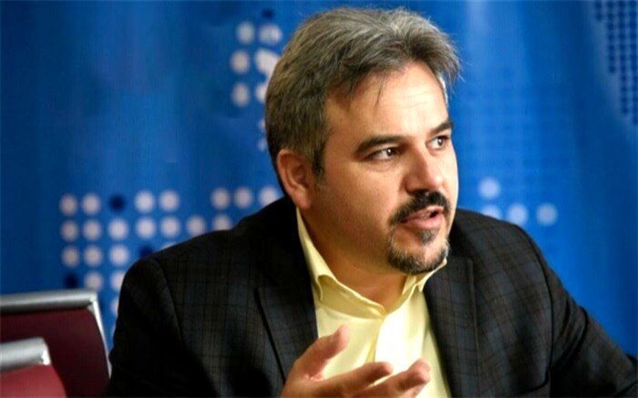 تعامل و همکاری های فراجناحی در البرز الگوی موفقی برای خدمت به مردم است
