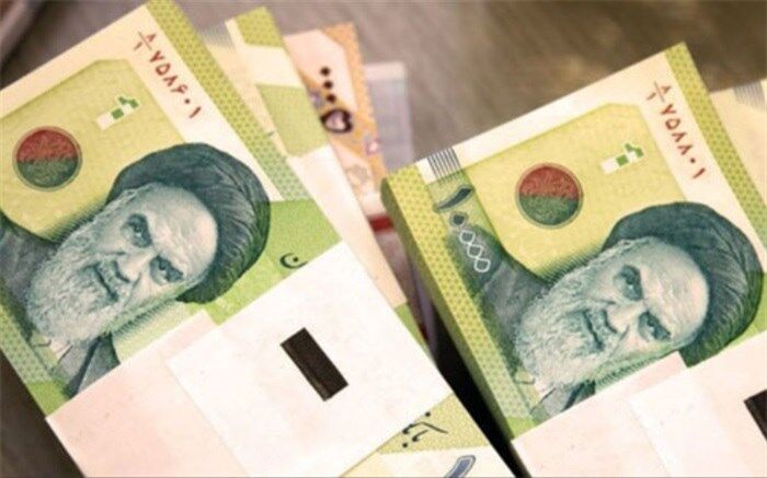 دلایل رشد نقدینگی از زبان یک مقام بانک مرکزی