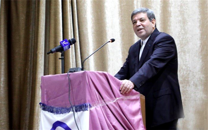 سرپرست وزارت آموزش‌و‌پرورش: تنها مسیر تامین نیروی انسانی دانشگاه فرهنگیان است