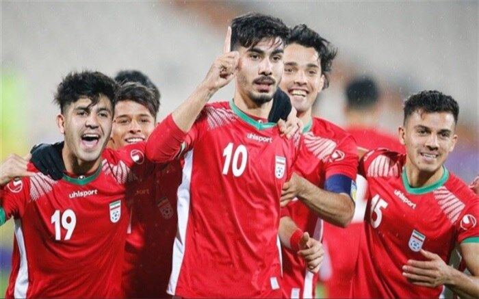خبر عجیب از تبریز؛ بمب نقل و انتقالات پرسپولیس به تراکتورسازی پیوست