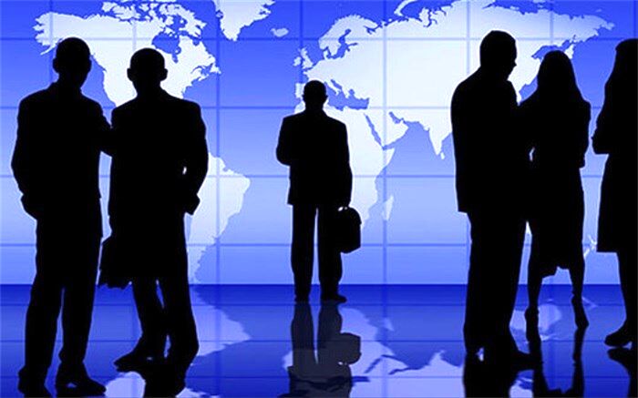 اعزام قانونی نیروی کار به خارج ۱۵۰ درصد افزایش می‌یابد