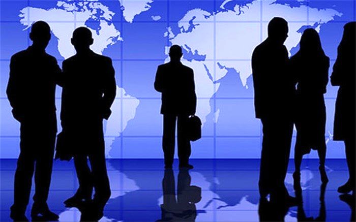 اعزام قانونی نیروی کار به خارج ۱۵۰ درصد افزایش می‌یابد