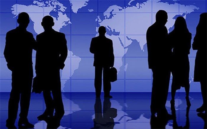 اعزام قانونی نیروی کار به خارج ۱۵۰ درصد افزایش می‌یابد