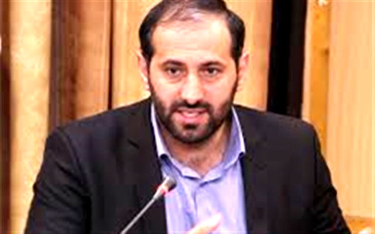 سفر نماینده آستارا به جمهوری آذربایجان