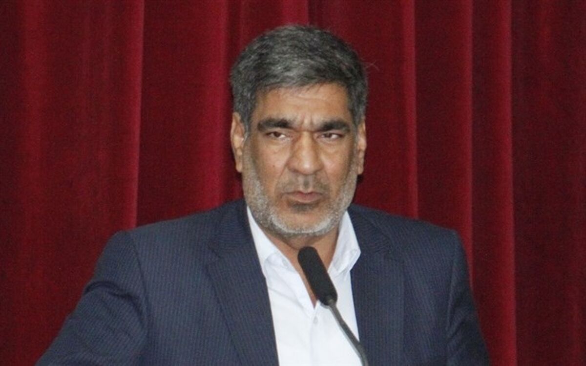 راه یابی سه دانش آموز هرمزگانی به مرحله تابستانه المپیادهای علمی کشور