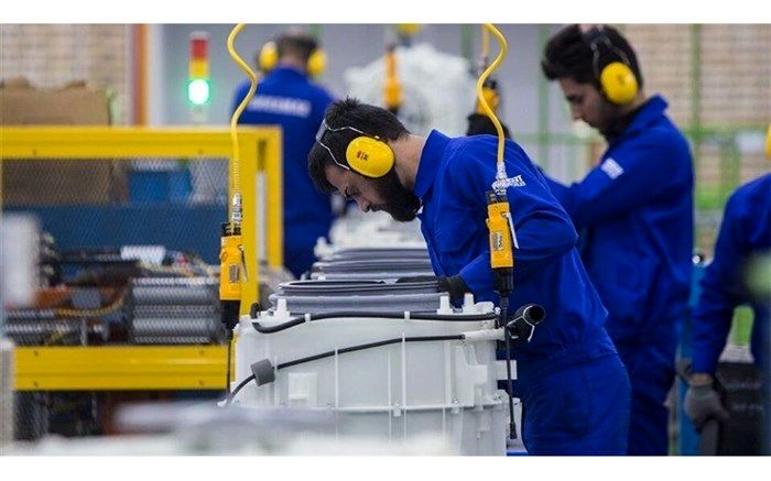 میزان بیکاری در آذربایجان‌غربی به زیر ۱۱ درصد رسید