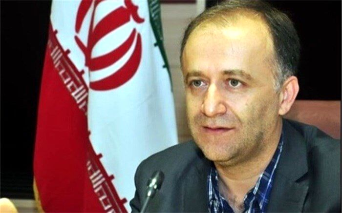 مدیریت بحران استان  البرز به علت ورود سامانه بارشی جدید به استان  به کلیه دستگاه های اجرایی آماده باش اعلام کرد