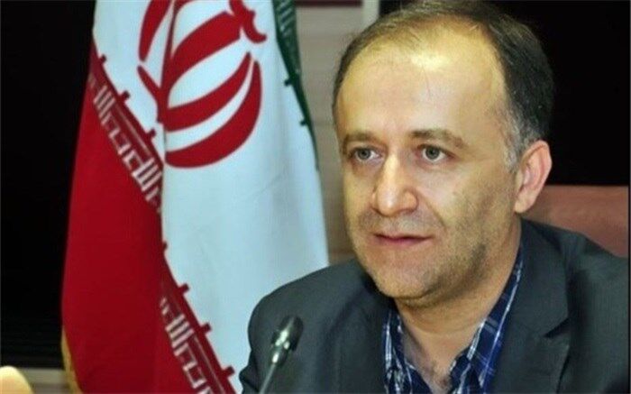 مدیریت بحران استان  البرز به علت ورود سامانه بارشی جدید به استان  به کلیه دستگاه های اجرایی آماده باش اعلام کرد