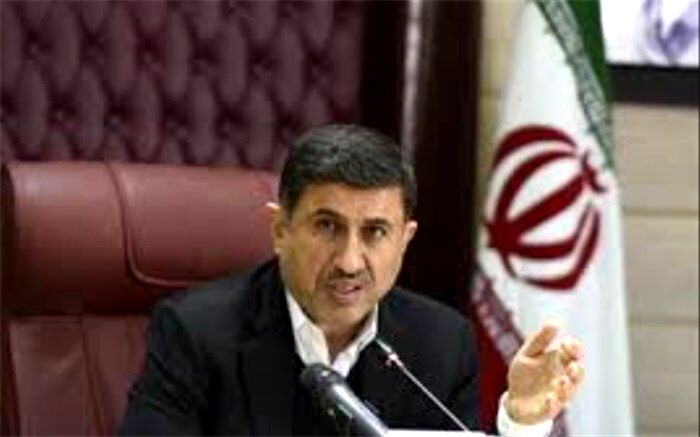 1600 میلیارد تومان سرمایه برای طرح های اجرایی استان البرز آماده جذب است
