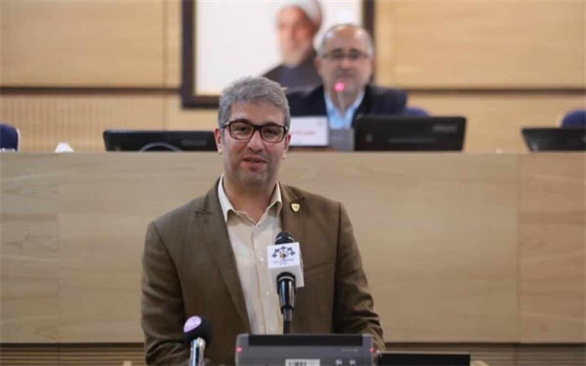 مالک تیم فوتبال پدیده: به ما توصیه کردند اردوی خارجی را لغو کنید اما پرسپولیس و استقلال به ترکیه رفتند