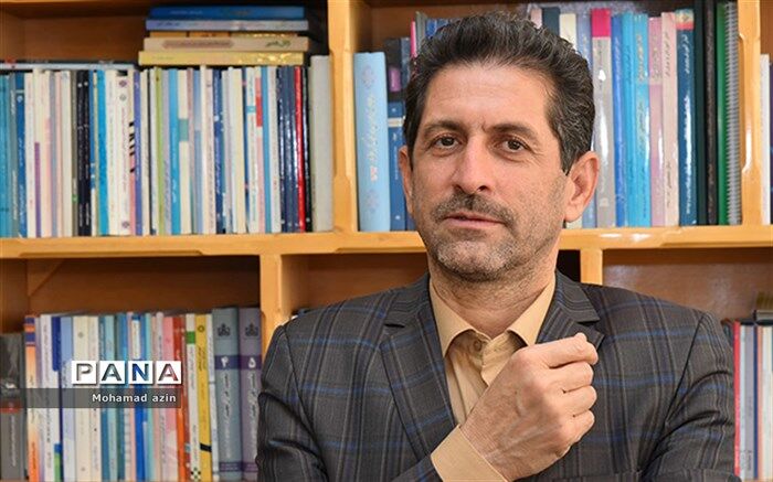 29 هزار دانش آموز ورودی پایه هفتم تحت پوشش طرح دهان و دندان قرار می گیرند