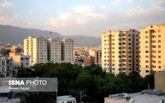 در بازار مسکن غرب پایتخت چه خبر است؟