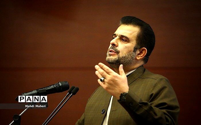 مسیب‌زاده: باید در زمینه نماز مدارس به صورت جهادی عمل کنیم