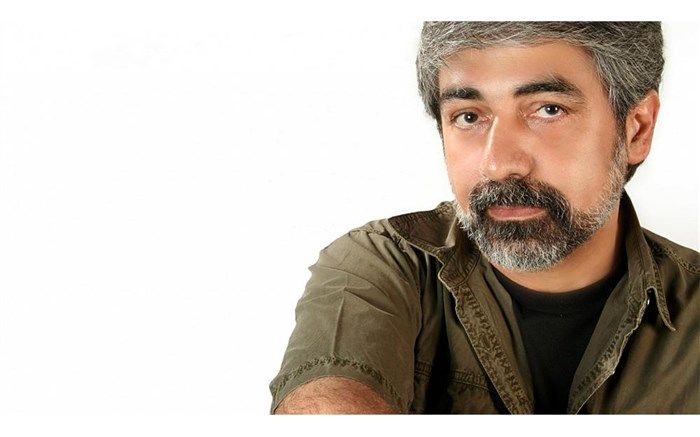 جزییات کنسرت حسین زمان در برج میلاد