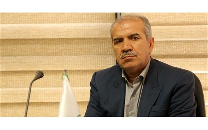 ۱۳ هزار نفر در حاشیه شهر قم زندگی می کنند