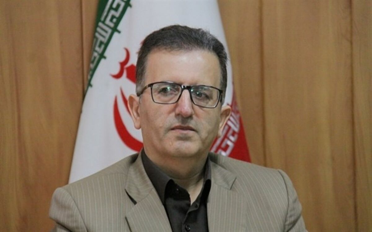 ثبت نام بیش از 186 هزار دانش آموز استان  کردستان برای سال تحصیلی جدید