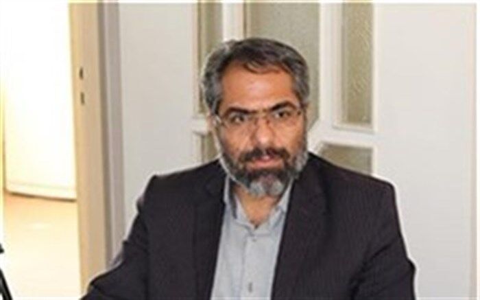 بازدید وتفقداز7هزارو240 خانواده تحت حمایت  زنجانی در قالب طرح مفتاح الجنه