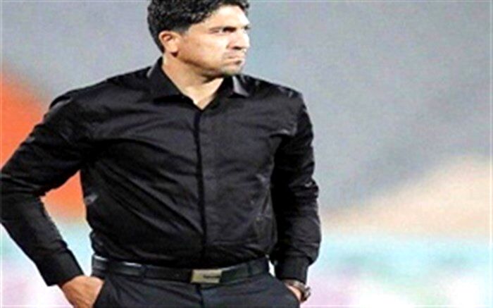 سرمربی جدید سردار بوکان انتخاب شد