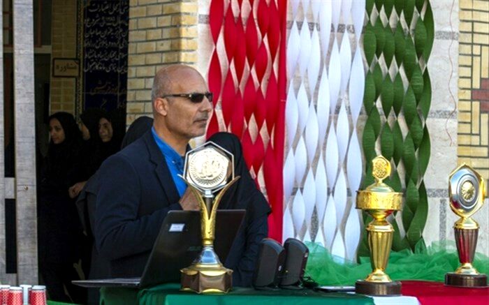 گام های موثر خبرنگاران پانا در ایجاد ارتباط میان مردم و مسئولان