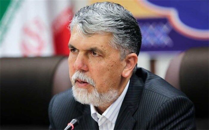 سید‌عباس‌‌صالحی : رشد سریع مهاجرت آثار جدیدی از هویت ملی در خود دارد
