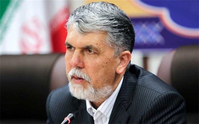 سید‌عباس‌‌صالحی : رشد سریع مهاجرت آثار جدیدی از هویت ملی در خود دارد