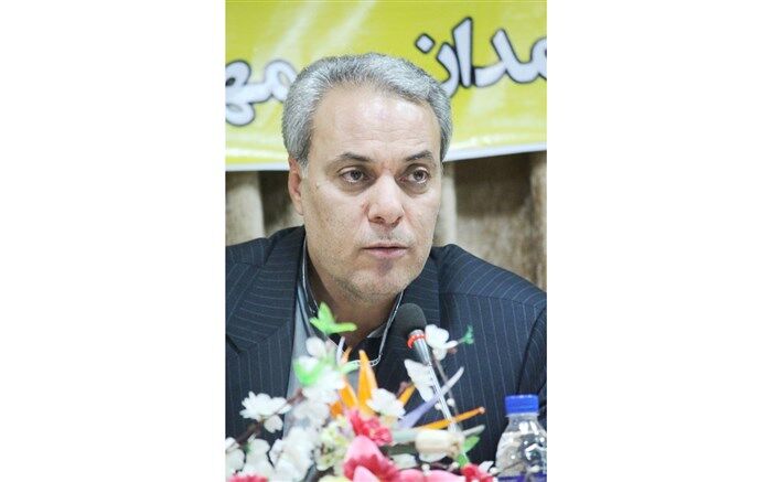 آغاز ثبت‌نام طرح تابستانه کتاب در همدان