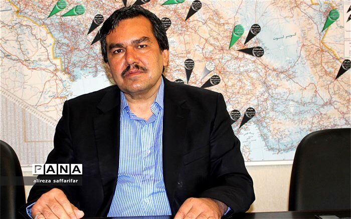 مدیرعامل کارخانه سیمان اردستان:افزایش سه برابری هزینه ها علل متوقف شدن بارگیری و صادرات است