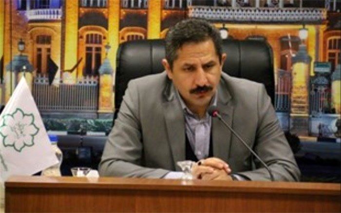 شهردار تبریز: ایجاد مسیر ایمن دوچرخه سواری در دستور کار شهرداری تبریز است