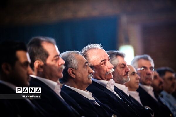 گرامیداشت شهدای حمله ناوگان آمریکا به هواپیمای مسافربری ۶۵۵ جمهوری اسلامی ایران