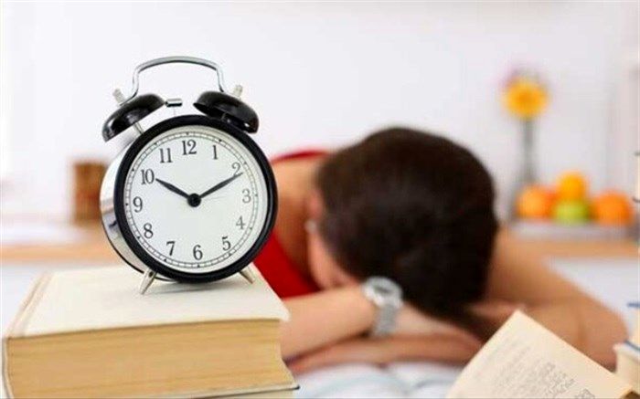 مصرف خودسرانه داروهای آرام‌بخش ممنوع